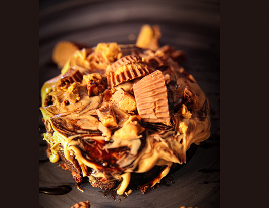 Reese's PB